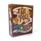 Go Poo! The Game - Laugh Out Loud Funny Card Game, Family Game Night